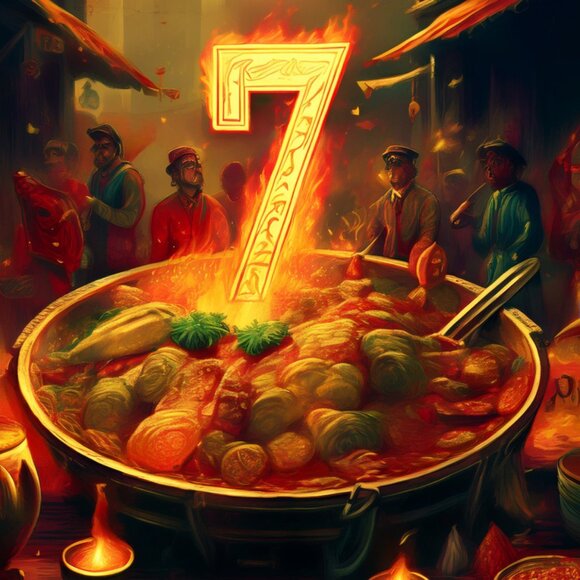 $7 Starting Bids-Live Show - Picture 1 of 1